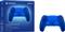 SONY PlayStation PS5 DualSense Icon Blue Special Edition vezeték nélküli kontroller (kék) SONY_1000053187 small