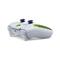 SONY PlayStation PS5 DualSense Marathon vezeték nélküli kontroller SONY_711719024668 small
