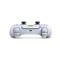 SONY PlayStation PS5 DualSense Marathon vezeték nélküli kontroller SONY_711719024668 small
