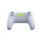 SONY PlayStation PS5 DualSense Marathon vezeték nélküli kontroller SONY_711719024668 small