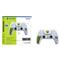 SONY PlayStation PS5 DualSense Marathon vezeték nélküli kontroller SONY_711719024668 small