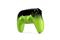 SONY PlayStation PS5 DualSense Remix Green vezeték nélküli kontroller (zöld-fekete) SONY_1000048532 small