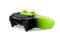 SONY PlayStation PS5 DualSense Remix Green vezeték nélküli kontroller (zöld-fekete) SONY_1000048532 small