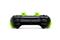 SONY PlayStation PS5 DualSense Remix Green vezeték nélküli kontroller (zöld-fekete) SONY_1000048532 small