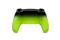 SONY PlayStation PS5 DualSense Remix Green vezeték nélküli kontroller (zöld-fekete) SONY_1000048532 small