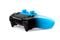 SONY PlayStation PS5 DualSense Rhythm Blue vezeték nélküli kontroller (kék-fekete) SONY_1000048536 small