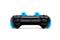 SONY PlayStation PS5 DualSense Rhythm Blue vezeték nélküli kontroller (kék-fekete) SONY_1000048536 small