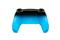 SONY PlayStation PS5 DualSense Rhythm Blue vezeték nélküli kontroller (kék-fekete) SONY_1000048536 small