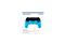 SONY PlayStation PS5 DualSense Rhythm Blue vezeték nélküli kontroller (kék-fekete) SONY_1000048536 small