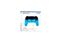 SONY PlayStation PS5 DualSense Rhythm Blue vezeték nélküli kontroller (kék-fekete) SONY_1000048536 small
