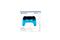 SONY PlayStation PS5 DualSense Rhythm Blue vezeték nélküli kontroller (kék-fekete) SONY_1000048536 small