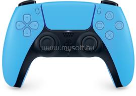 SONY PlayStation PS5 DualSense Starlight Blue vezeték nélküli kontroller (kék) SONY_1000050275 small