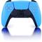 SONY PlayStation PS5 DualSense Starlight Blue vezeték nélküli kontroller (kék) SONY_1000050275 small