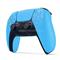 SONY PlayStation PS5 DualSense Starlight Blue vezeték nélküli kontroller (kék) SONY_1000050275 small