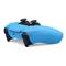 SONY PlayStation PS5 DualSense Starlight Blue vezeték nélküli kontroller (kék) SONY_1000050275 small