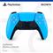 SONY PlayStation PS5 DualSense Starlight Blue vezeték nélküli kontroller (kék) SONY_1000050275 small