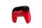SONY PlayStation PS5 DualSense Techno Red vezeték nélküli kontroller (piros-fekete) SONY_1000048516 small