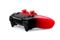 SONY PlayStation PS5 DualSense Techno Red vezeték nélküli kontroller (piros-fekete) SONY_1000048516 small