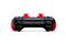SONY PlayStation PS5 DualSense Techno Red vezeték nélküli kontroller (piros-fekete) SONY_1000048516 small