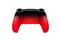 SONY PlayStation PS5 DualSense Techno Red vezeték nélküli kontroller (piros-fekete) SONY_1000048516 small
