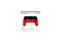 SONY PlayStation PS5 DualSense Techno Red vezeték nélküli kontroller (piros-fekete) SONY_1000048516 small