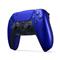 SONY PlayStation PS5 DualSense V2 Cobalt Blue vezeték nélküli kontroller (kék) SONY_1000040730 small