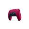 SONY PlayStation PS5 DualSense V2 Cosmic Red vezeték nélküli kontroller (piros) SONY_1000040189 small