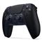 SONY PlayStation PS5 DualSense V3 vezeték nélküli kontroller (fekete) SONY_1000050213 small