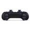 SONY PlayStation PS5 DualSense V3 vezeték nélküli kontroller (fekete) SONY_1000050213 small