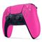 SONY PlayStation PS5 DualSense V3 Nova Pink vezeték nélküli kontroller (rózsaszín) SONY_1000050266 small