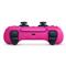 SONY PlayStation PS5 DualSense V3 Nova Pink vezeték nélküli kontroller (rózsaszín) SONY_1000050266 small