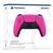 SONY PlayStation PS5 DualSense V3 Nova Pink vezeték nélküli kontroller (rózsaszín) SONY_1000050266 small