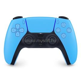 SONY PlayStation PS5 DualSense V3 Starlight Blue vezeték nélküli kontroller (kék) SONY_1000050268 small