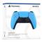 SONY PlayStation PS5 DualSense V3 Starlight Blue vezeték nélküli kontroller (kék) SONY_1000050268 small