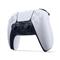 SONY PlayStation PS5 DualSense V3 vezeték nélküli kontroller (fehér) SONY_1000050212 small