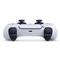 SONY PlayStation PS5 DualSense V3 vezeték nélküli kontroller (fehér) SONY_1000050212 small