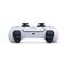 SONY PlayStation PS5 DualSense V3 vezeték nélküli kontroller (fehér) SONY_1000050212 small