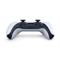 SONY PlayStation PS5 DualSense V3 vezeték nélküli kontroller (fehér) SONY_1000050212 small