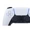 SONY PlayStation PS5 DualSense V3 vezeték nélküli kontroller (fehér) SONY_1000050212 small