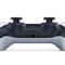 SONY PlayStation PS5 DualSense V3 vezeték nélküli kontroller (fehér) SONY_1000050212 small