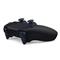 SONY PlayStation PS5 DualSense vezeték nélküli kontroller (fekete) SONY_1000050265 small
