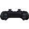 SONY PlayStation PS5 DualSense vezeték nélküli kontroller (fekete) SONY_1000050265 small