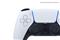 SONY PlayStation PS5 DualSense vezeték nélküli kontroller (fehér) SONY_1000050246 small