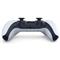 SONY PlayStation PS5 DualSense vezeték nélküli kontroller (fehér) SONY_1000050246 small