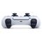SONY PlayStation PS5 DualSense vezeték nélküli kontroller (fehér) SONY_1000050246 small