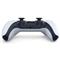 SONY PlayStation PS5 DualSense vezeték nélküli kontroller (fehér) SONY_1000050246 small