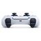 SONY PlayStation PS5 DualSense vezeték nélküli kontroller (fehér) SONY_1000050246 small