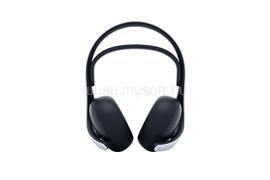 SONY PlayStation PULSE Elite vezeték nélküli gamer headset (fehér) SONY_1000047821 small