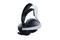 SONY PlayStation PULSE Elite vezeték nélküli gamer headset (fehér) SONY_1000047821 small