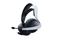 SONY PlayStation PULSE Elite vezeték nélküli gamer headset (fehér) SONY_1000047821 small